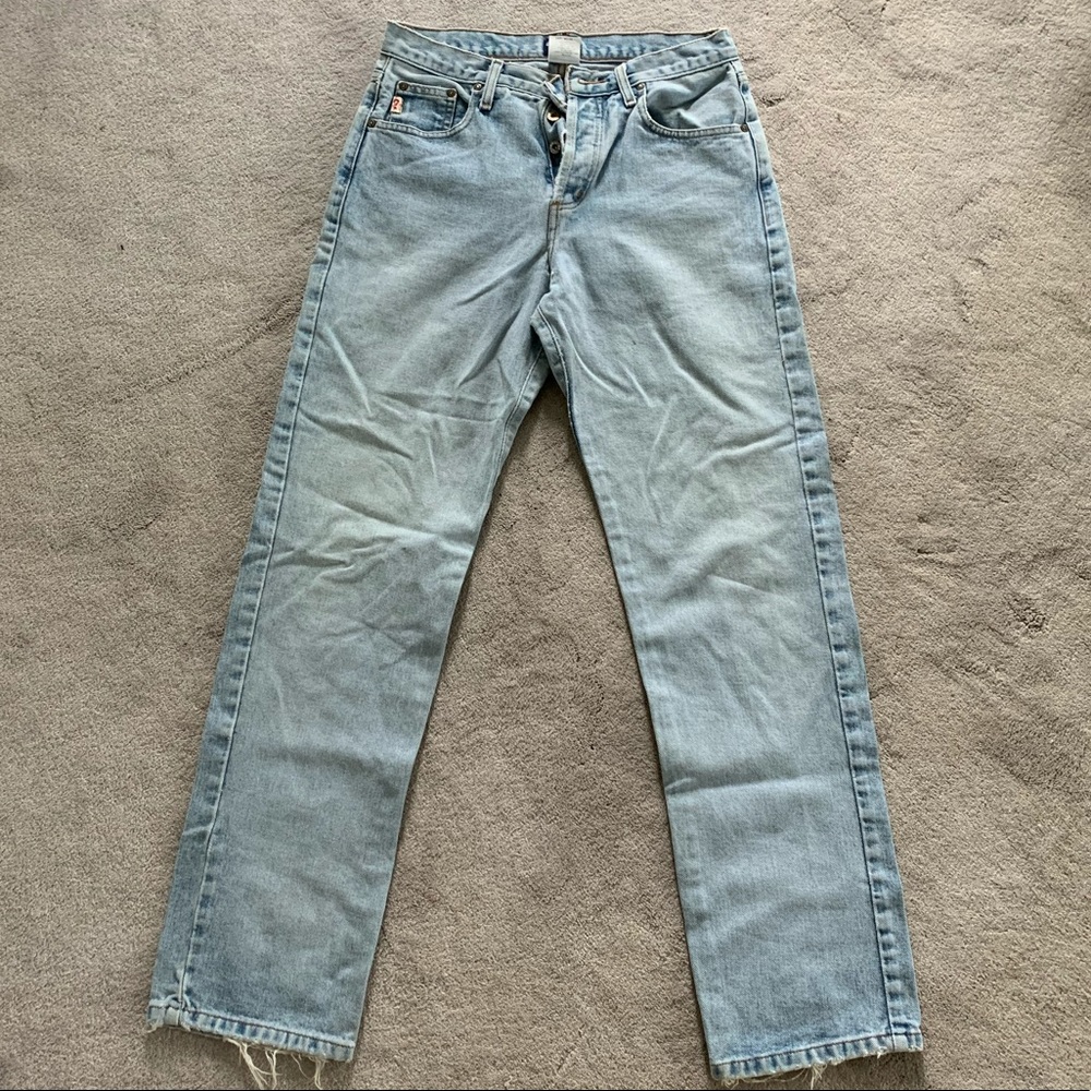 COPY - Guess Jeans